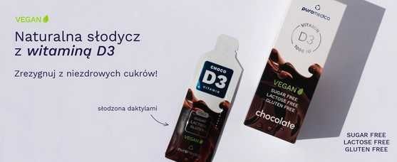 Suplementy diety na spokojny sen Sleep & Calm