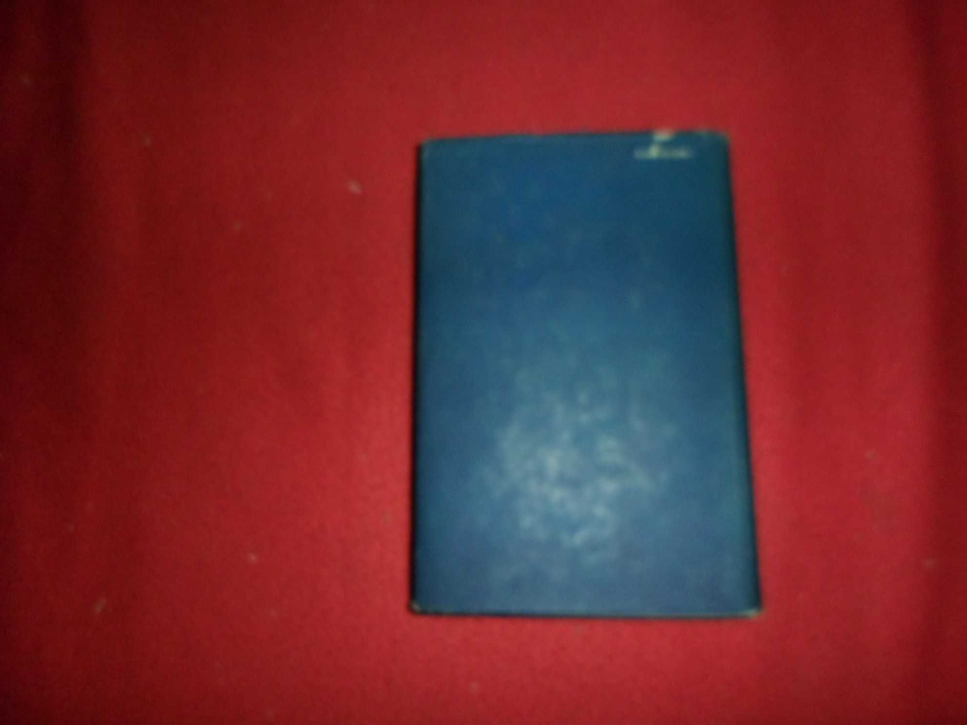 Edmund Husserl - Medytacje kartezjańskie [Biblioteka Klasyków Filozofi