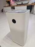 Oczyszczacz powietrza Xiaomi Mi Air Purifier 3H – HEPA, Smart, WiFi
