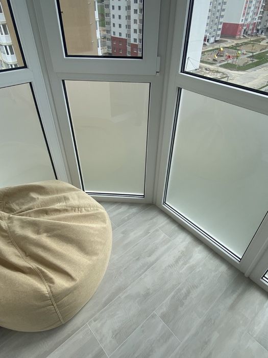 Подобова оренда 1 кімнатної квартири, район Академічний