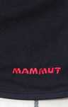 Mammut балаклава, подшлемник трекинговый.