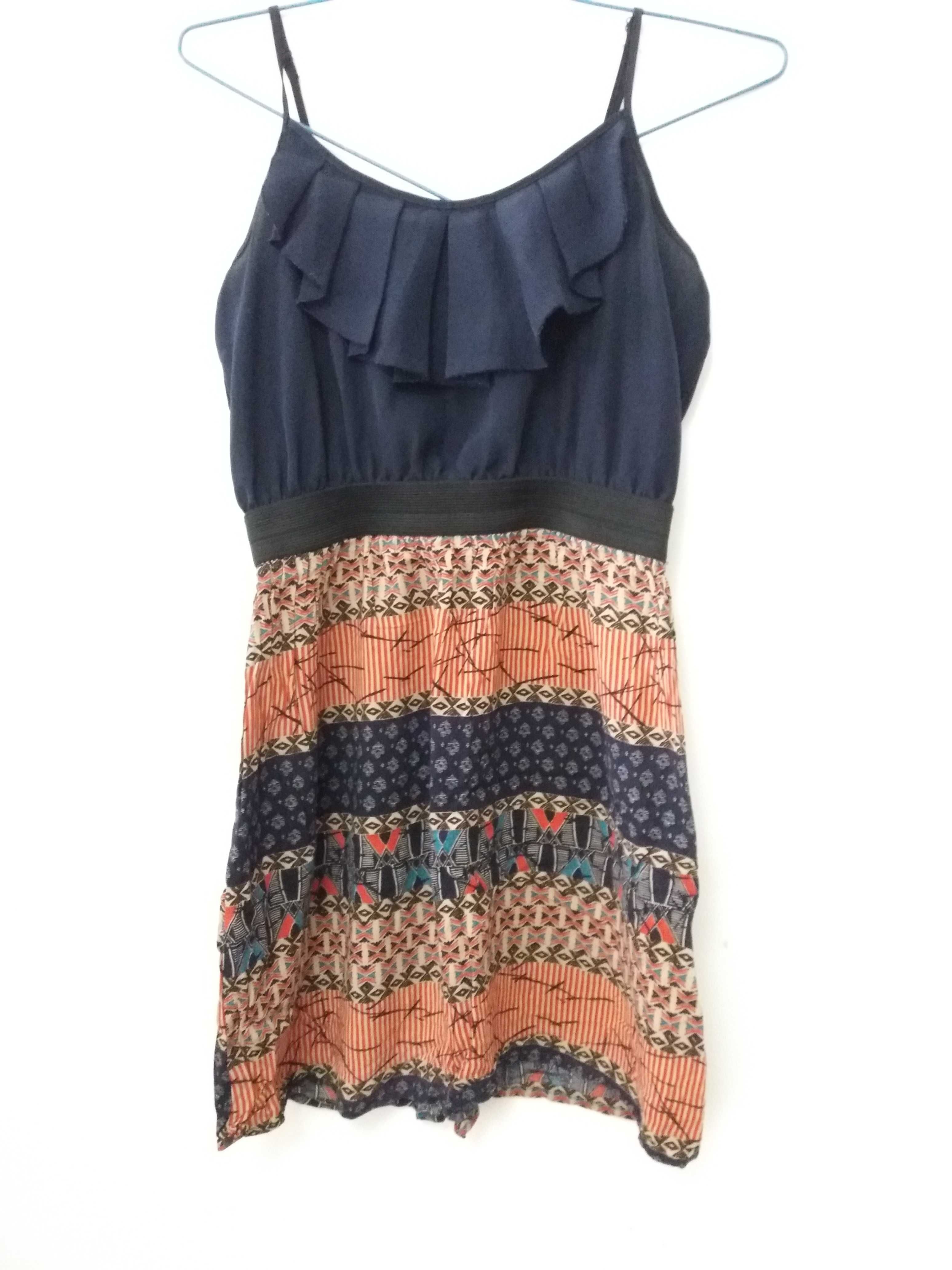 Vendo vestidos em bom estado