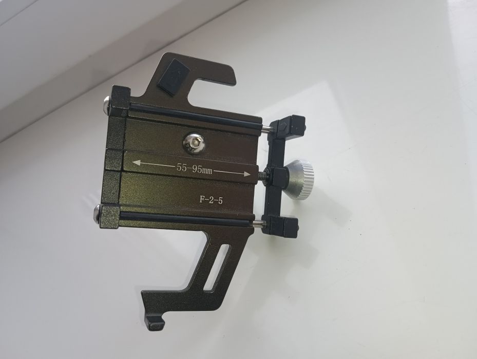 Запчастини для вело