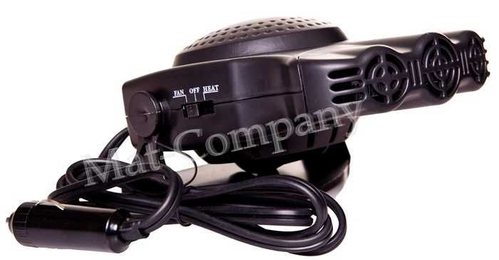 GRZEJNIK webasto dmuchawka NAGRZEWNICA 12V 160W