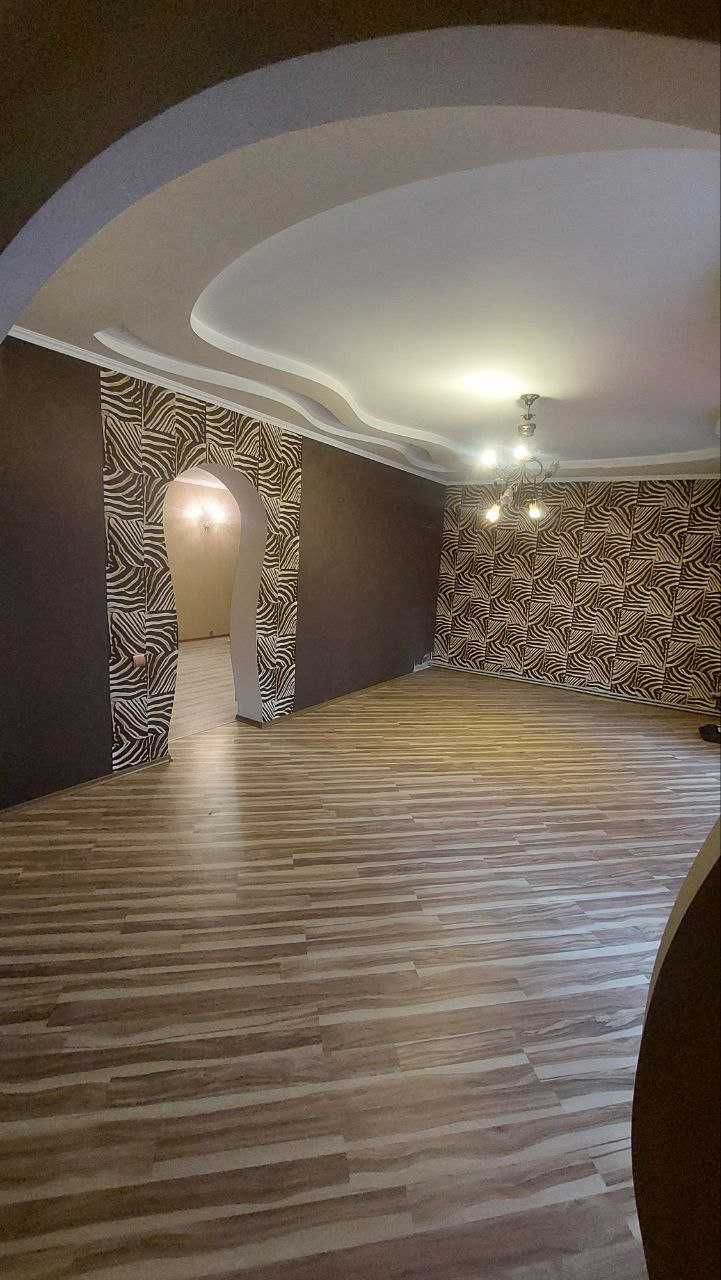 Продам дом на Котовского