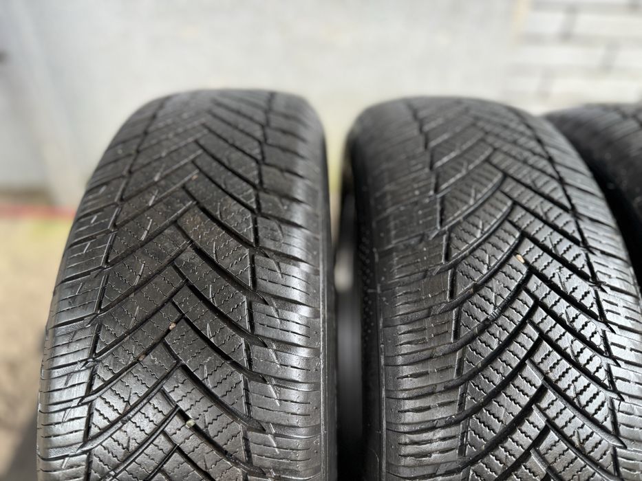 Шини Зимові Imperial 175/65 R14