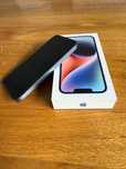iPhone 14 128 GB