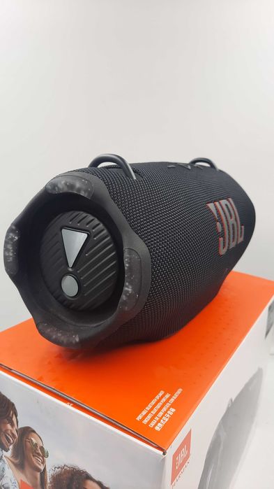 Głośnik JBL XTREME 4
