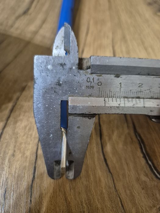 Кабель провід перемичкаПв1 ПВ-3,ПВ-5,для інвертора, акумулятора,jk bms