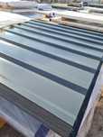 Trapez T18 Blacha Trapezowa T18