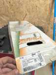 Elevador Vidro Lancia Delta, Dedra e Alfa Romeo 155