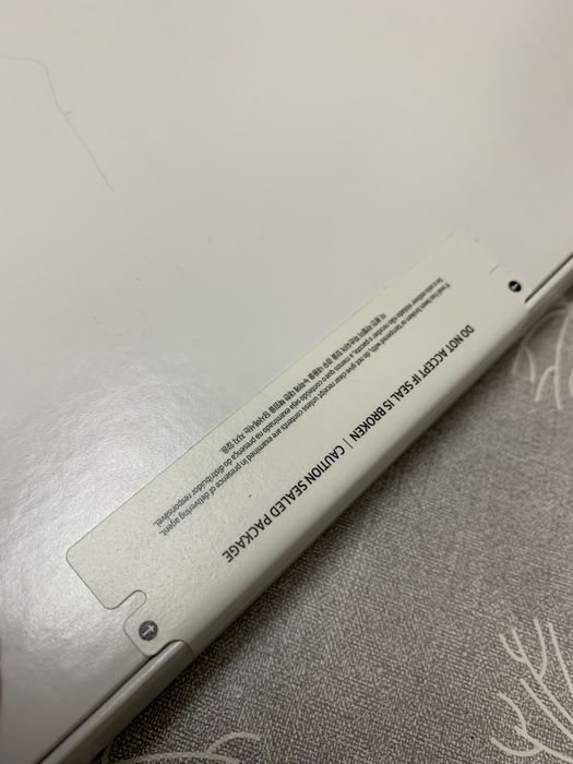 Samsung Galaxy Tab S10 Ultra || 12GB || 512GB || Novo c/Fatura