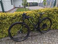 Rockrider xc 100 (rozmiar m, 29cali) 2021