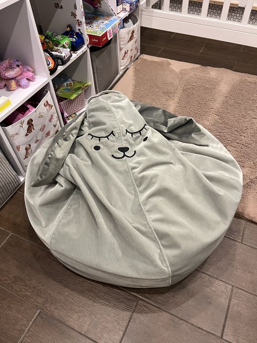 Кресло - мешок XL