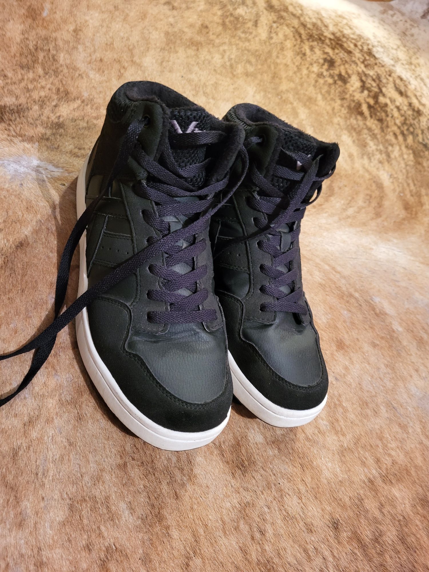 Super buty Vty unisecs