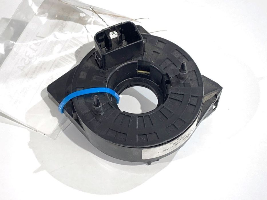 TAŚMA AIRBAG  SKODA ROOMSTER Praktik (5J) 2007 - 2015 1.4 TDI 59 kW [80 KM] olej napędowy 2007 -