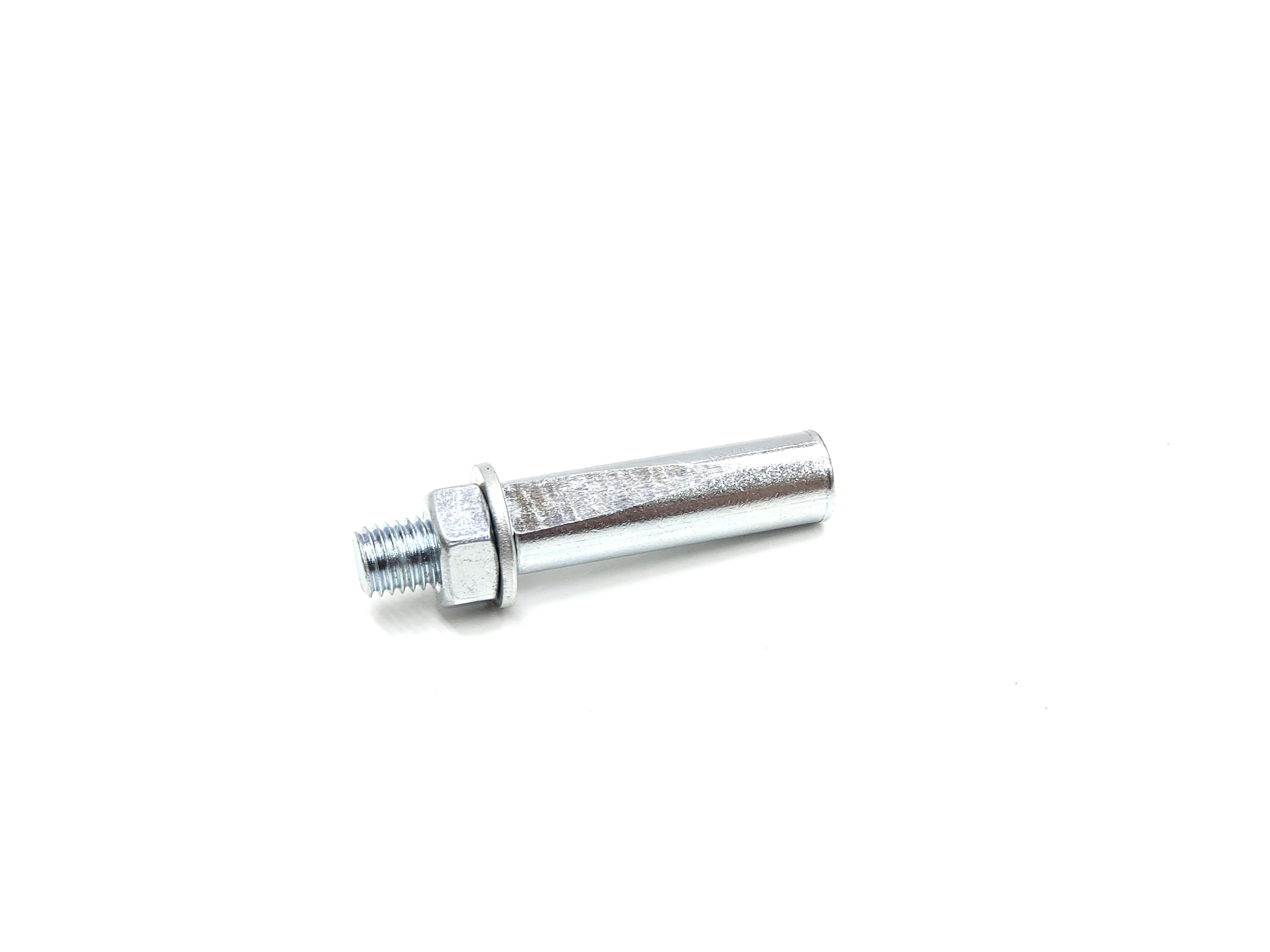 NOWY Klin korby 9mm Romet Huragan Żuraw Jaguar PRL