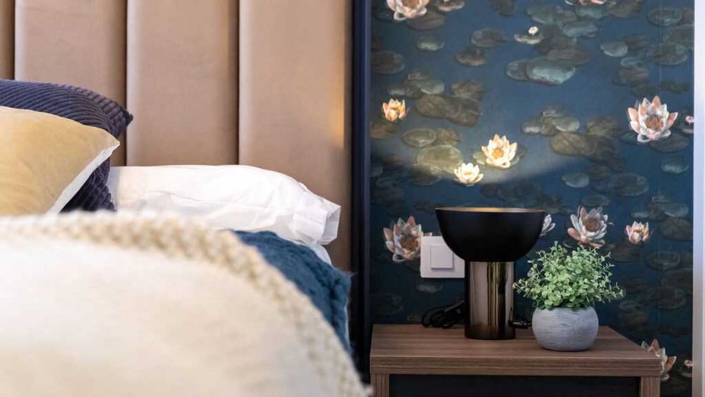 Бунгало з 1 спальнею, 49м² , Іспанія