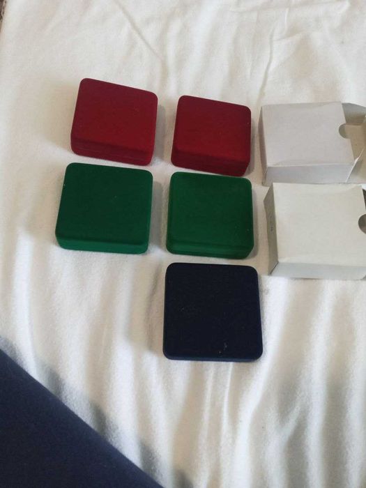 Монети з серії Знаки Зодіаку: Діва, Рак, 1,24грами золота проби 999,9