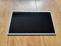 Matryca LED TN matowa 13,3 " 1366 x 768 Au Optronics B133XW02 V0