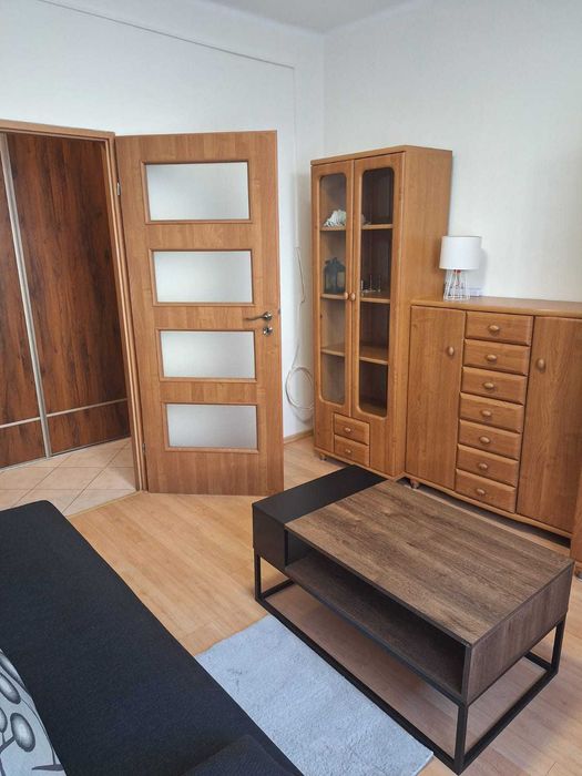 Rezerwacja do 31.10. Mieszkanie do wynajęcia Łaziska Górne Centrum, 2