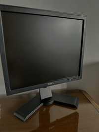 Monitor 19'' LCD Dell 1908FP 1280x1024 VGA DVI nr2