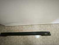 Honda Civic EK Lip Frontal Mugen