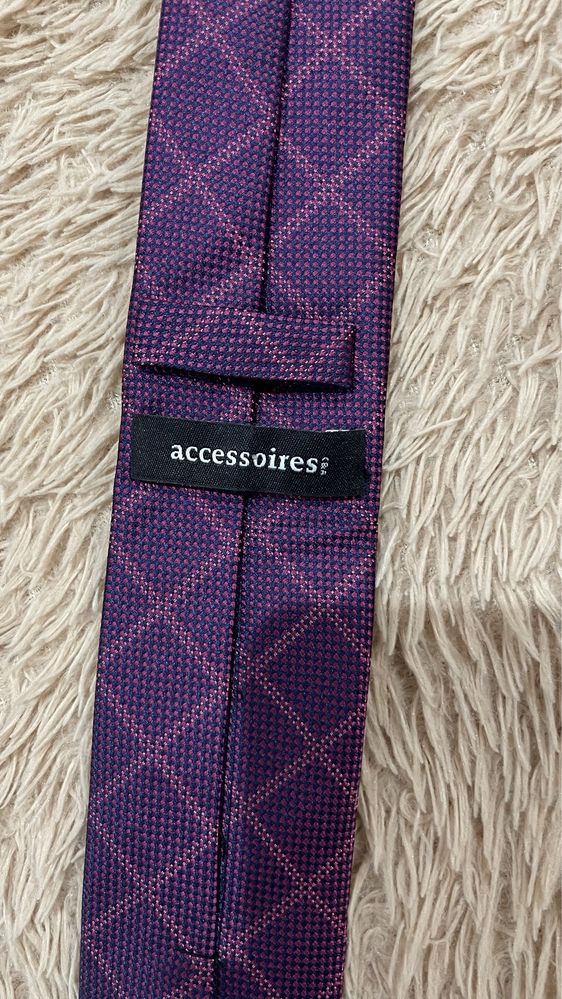 Краватка accessoires