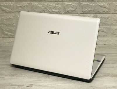 Ноутбук Asus X75V,X75VC,R704(Разборка)