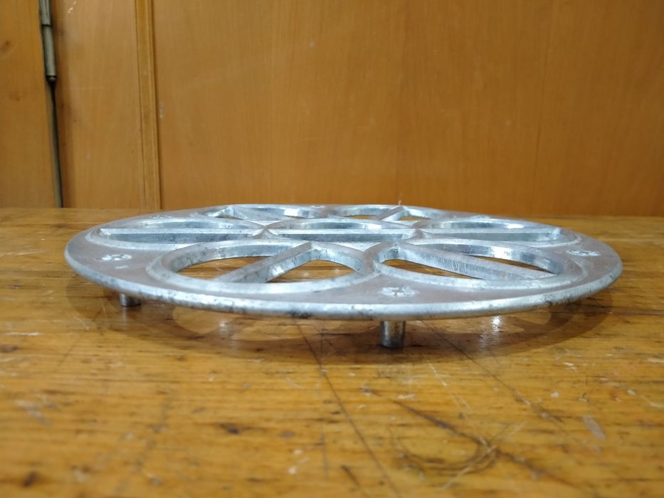 Вареница СССР пельменница
ц.2р.35к.