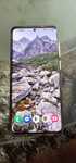 Samsung galaxy s20+ 5g 12/128gb