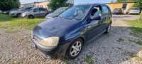 Opel Corsa C 1.2 LPG Klima 5D 2002r.