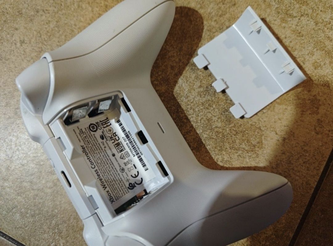 Pad xbox one,x, Series