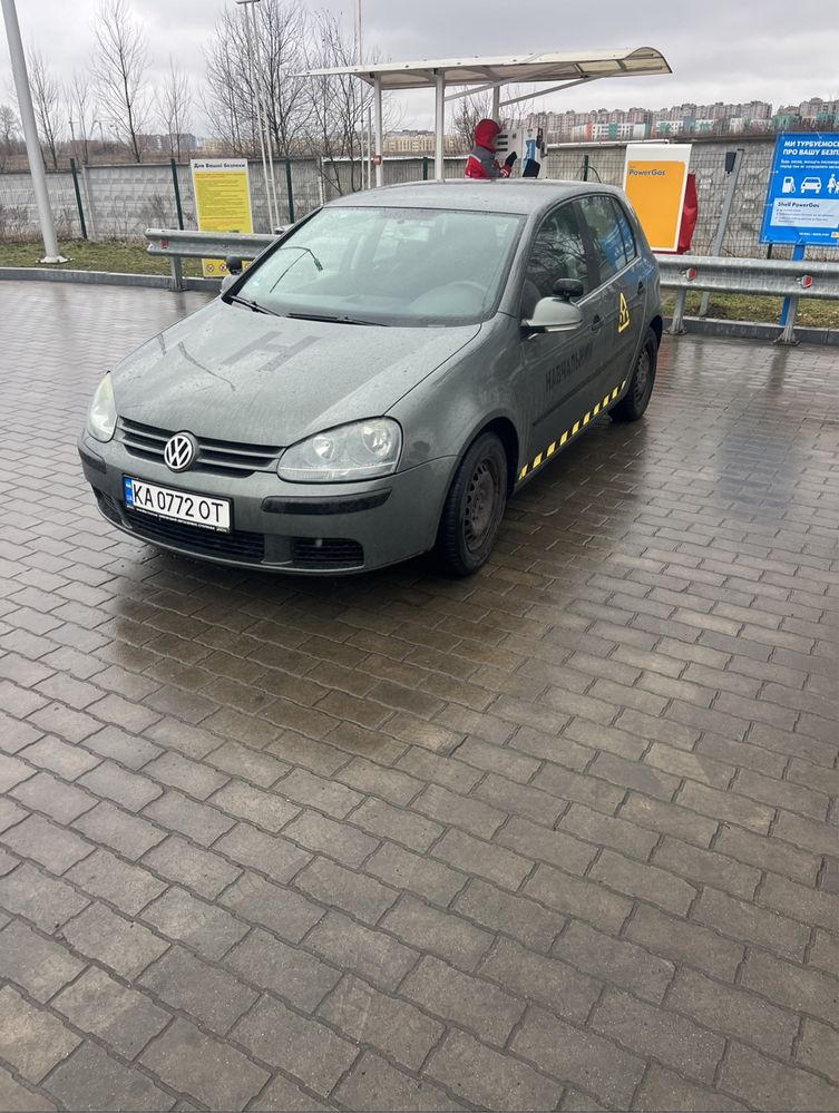 Автоінструктор , Лівий берег ,механіка ,підготовка до іспитів