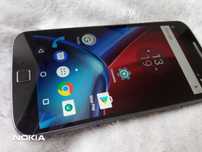 Smartfon Moto G4 Plus+gratisy...