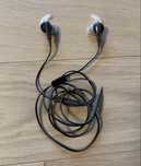 Bose SoundSport In-Ear MFI słuchawki douszne do Samsung i Android