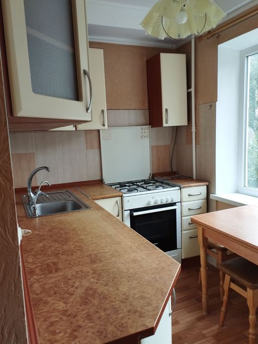 Турчина  ( Блюхера)8. Нивки,  Сырец