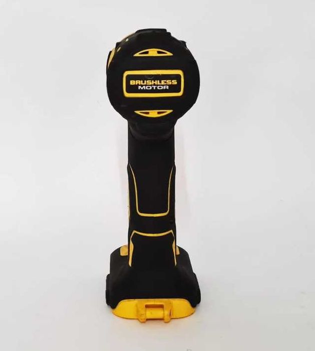 Zakrętarka dewolt  DCF787- body