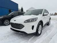 Ford Escape Escape Kuga AWD 1.5 4x4 Automat Ledy