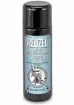 Reuzel Matte Texture Powder - matujący puder do włosów 15g