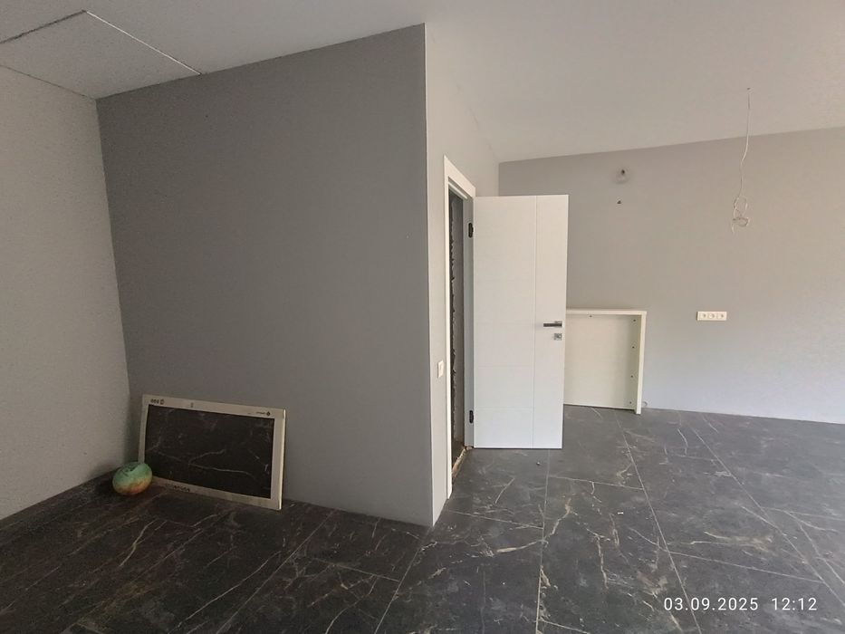 В Продажу Будинок НОВИЙ ремонт