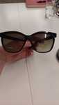 Okulary Jessica Simpson oryginalne