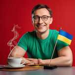 Cоздание сайта за 3 дня./Сайт под ключ/Програміст/Программист