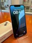 Apple iPhone 13 Mini 4/128 Pink IDEAŁ 100% bateria jak NOWY