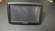 Продам gps навигатор Tomtom Xxl Classic