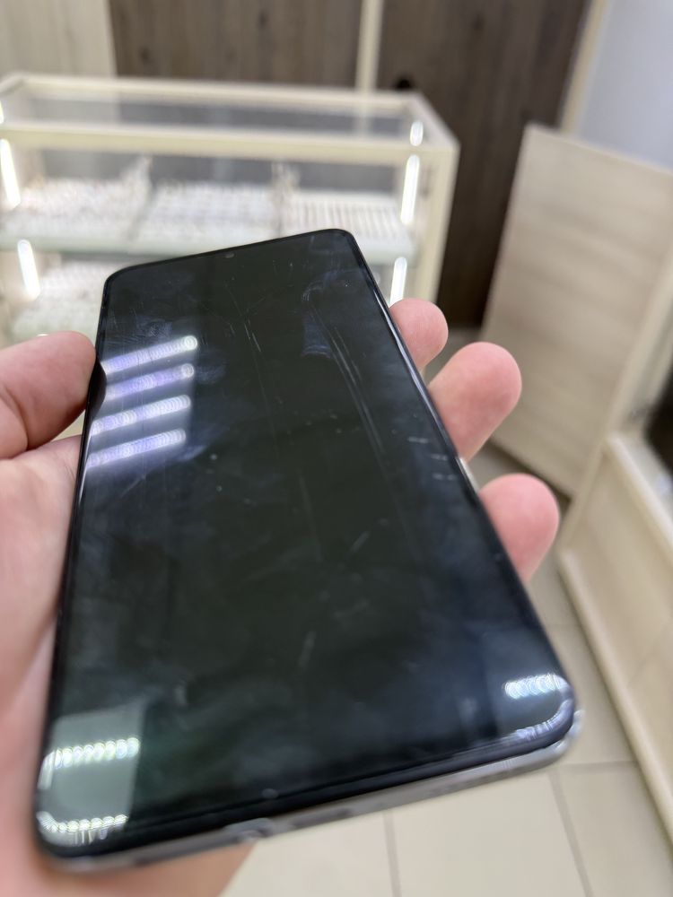 Redmi note 11 pro 8/128 УЦІНКА