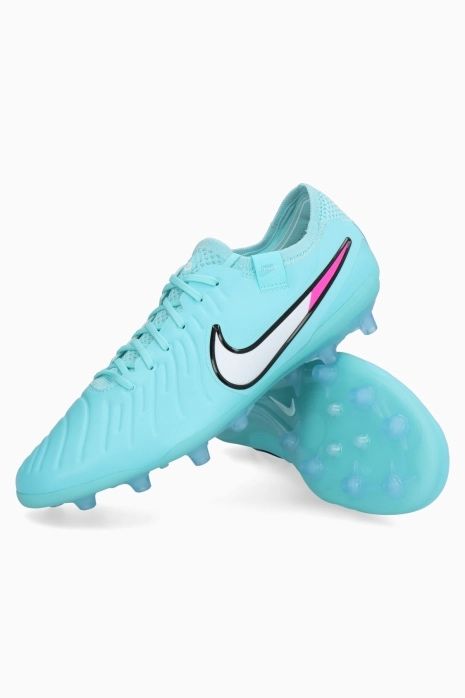 Бути Nike Tiempo Legend 10 Elite AG-PRO IB9520-401