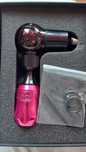 Bronc special edition da hummingbird stroke 3,8