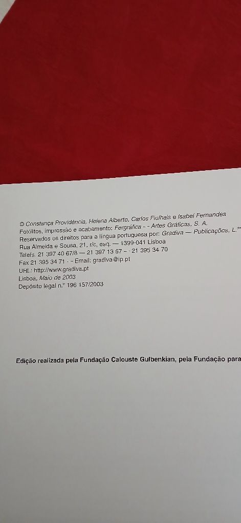 Ciência a brincar com Camila e Xavier
