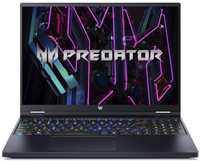 Laptop ACER Predator Helios PH16-71-94B1 16"IPSi9-13900HX32GB rtx4080